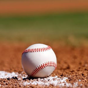 Meet your Posher, Xavier